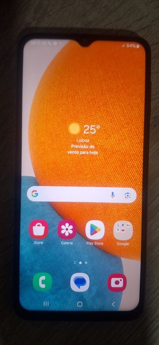 Samsung Galaxy A23 5G 128gb