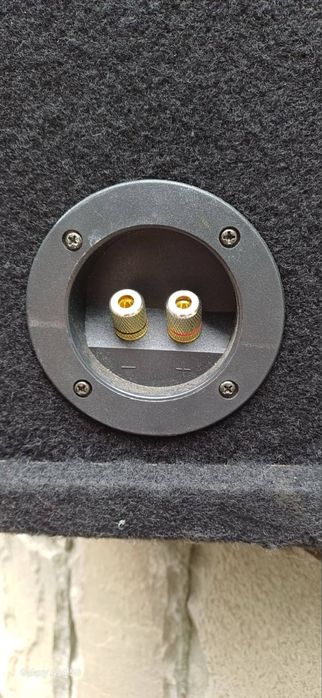 Запчасти ауди тт