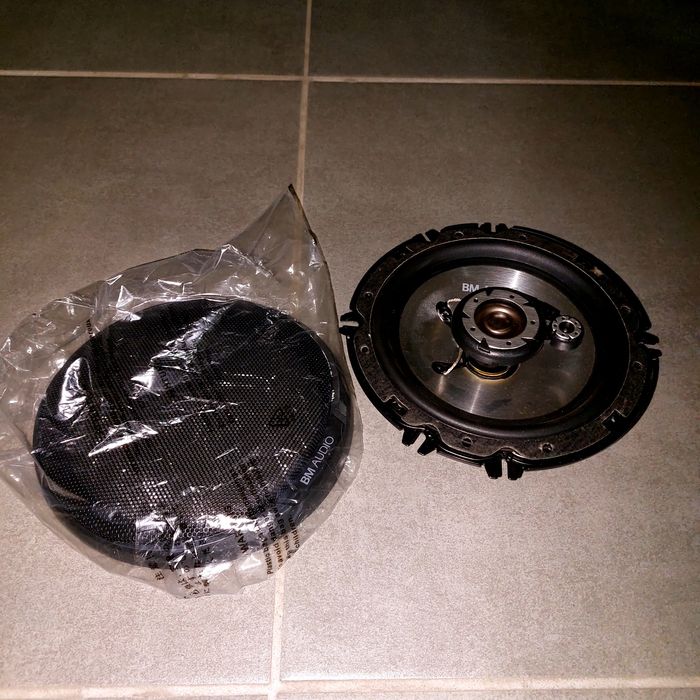 Динамики BOSHMAN 
состояние новых.