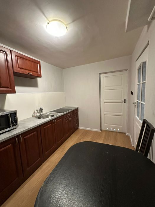 Dom do wynajęcia – Targówek, ul. Jeleniogórska 1