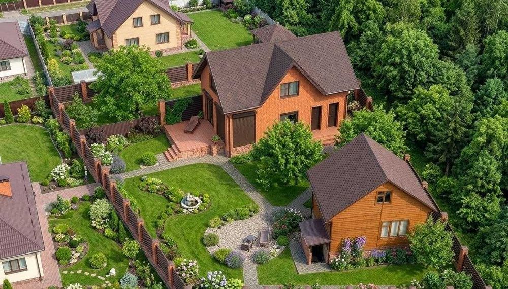 Від власника. Водогін. Оболонь. Ексклюзивне французьке шале.