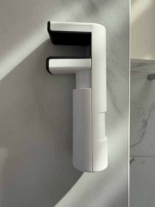 Adapter do łózeczka Sleepytroll