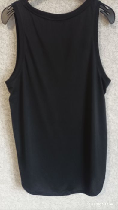 Майка Nike DRI-FIT