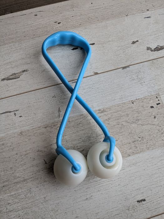 Масажер avon від целюліту массажер Эйвон целлюлита