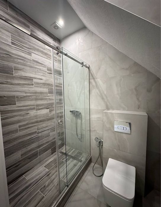 Таунхаус на Ленпоселке/ готовый сданный дом/ без комиссии