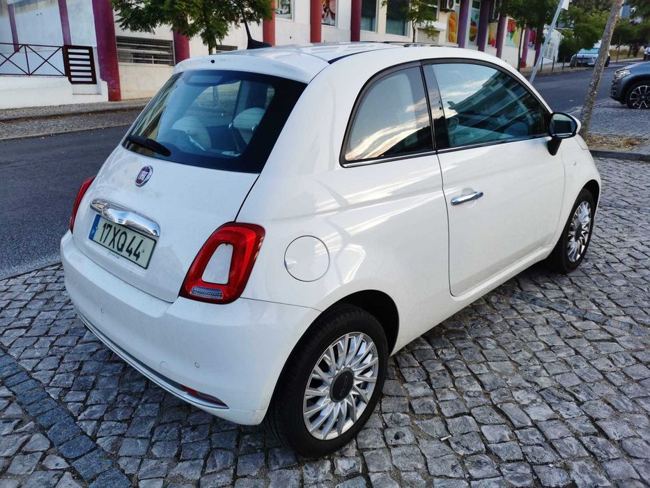 Vender o meu carro