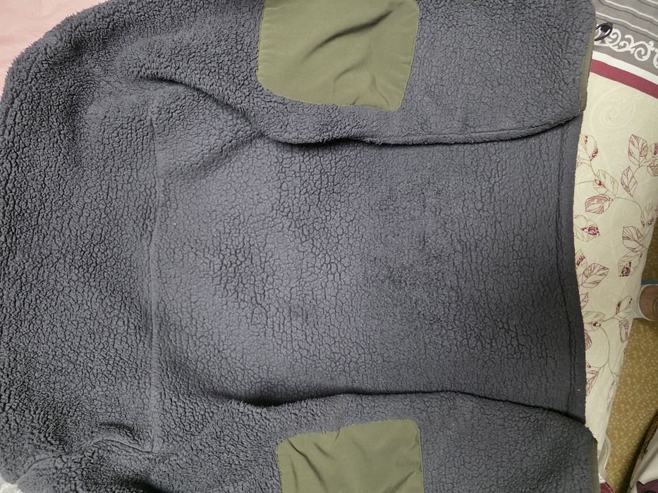 Костюм the north face