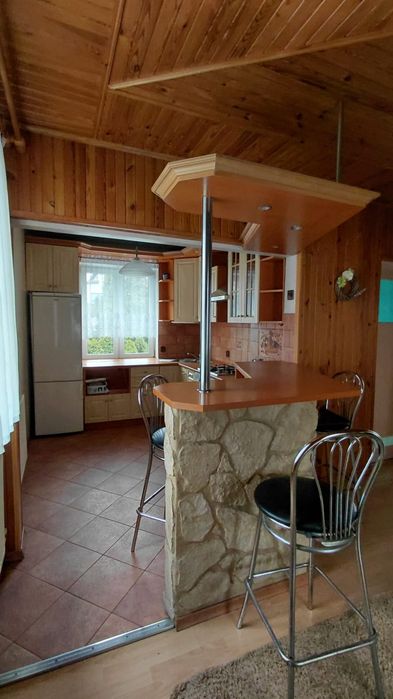 Mieszkanie do wynajęcia 68 m2