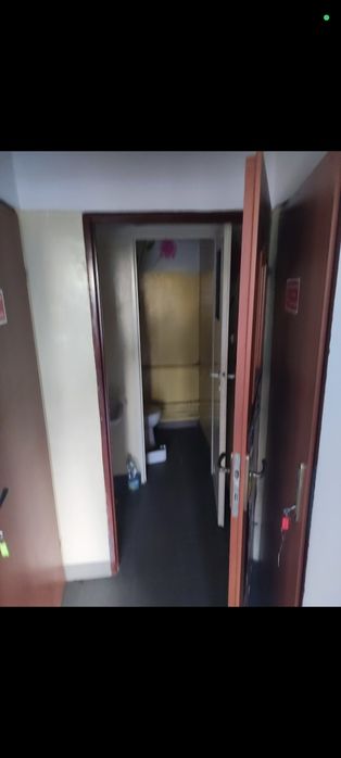 Lokal użytkowy  wynajęcia – 70 m² 87-600 Lipno