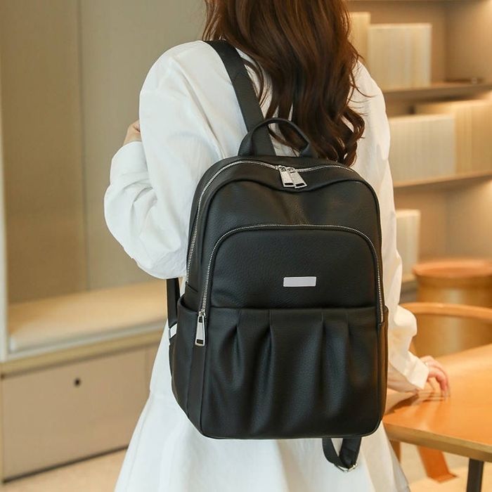 жіночий рюкзак женский рюкзак