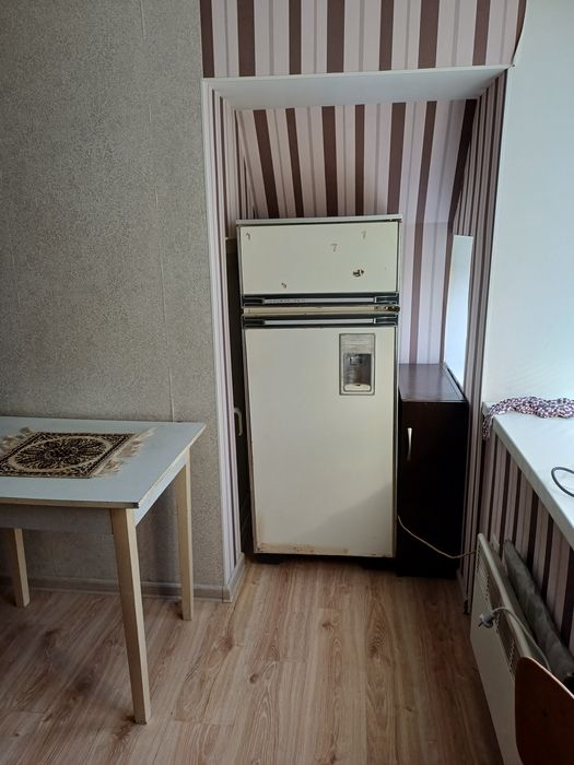 1кімнатна квартира на оренду