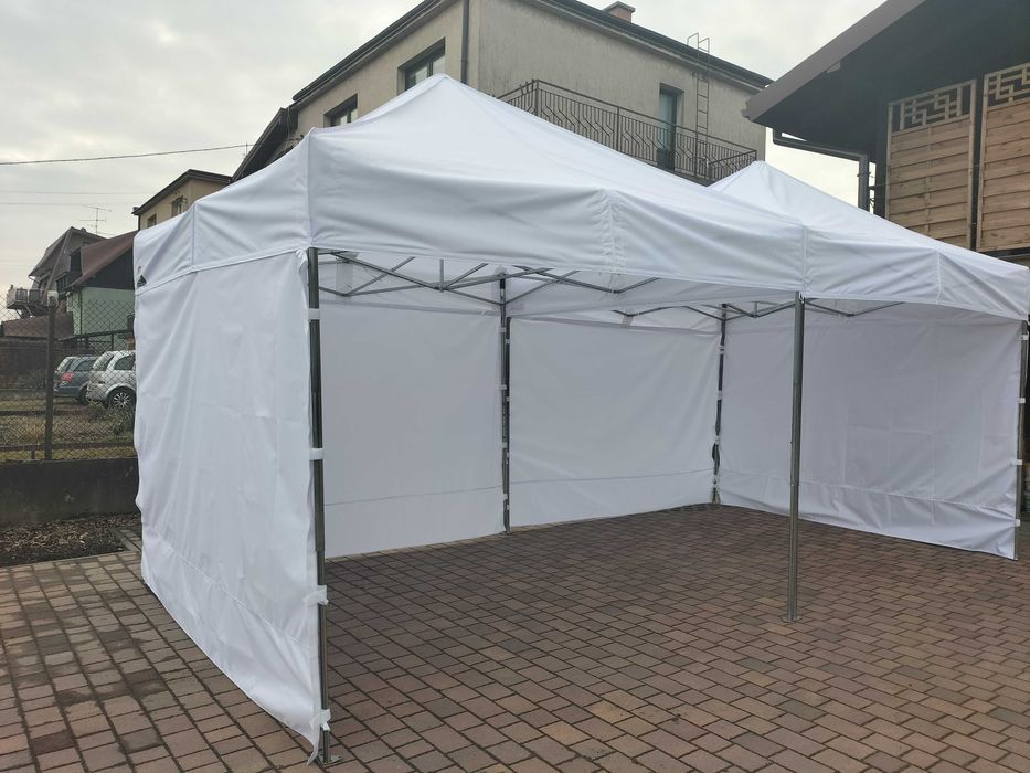 Wynajem Dmuchańca, Zjeżdżalni Dmuchanych,Dmuchaniec,Namioty Ekspresowe