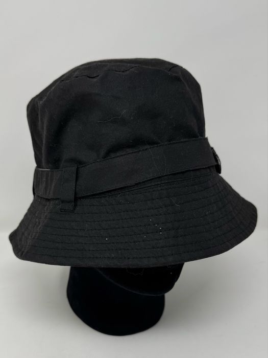 Панама шляпа Barbour