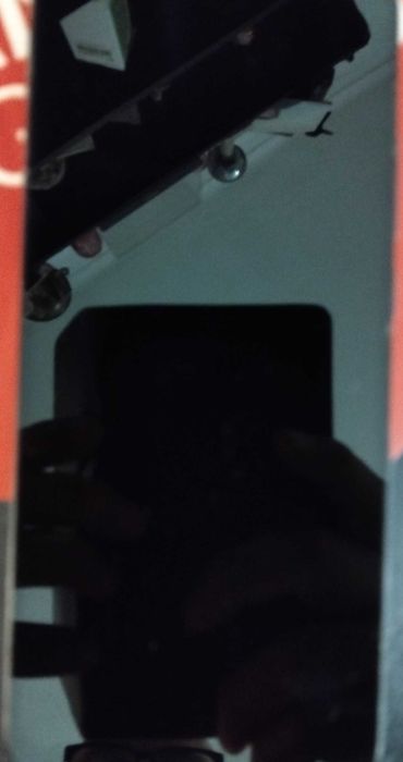 Smartphone Redmi 10C