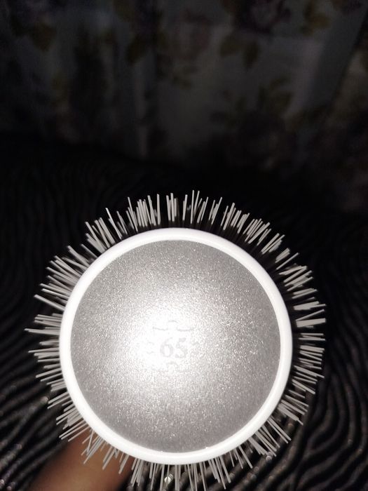 Расческа , профессиональная