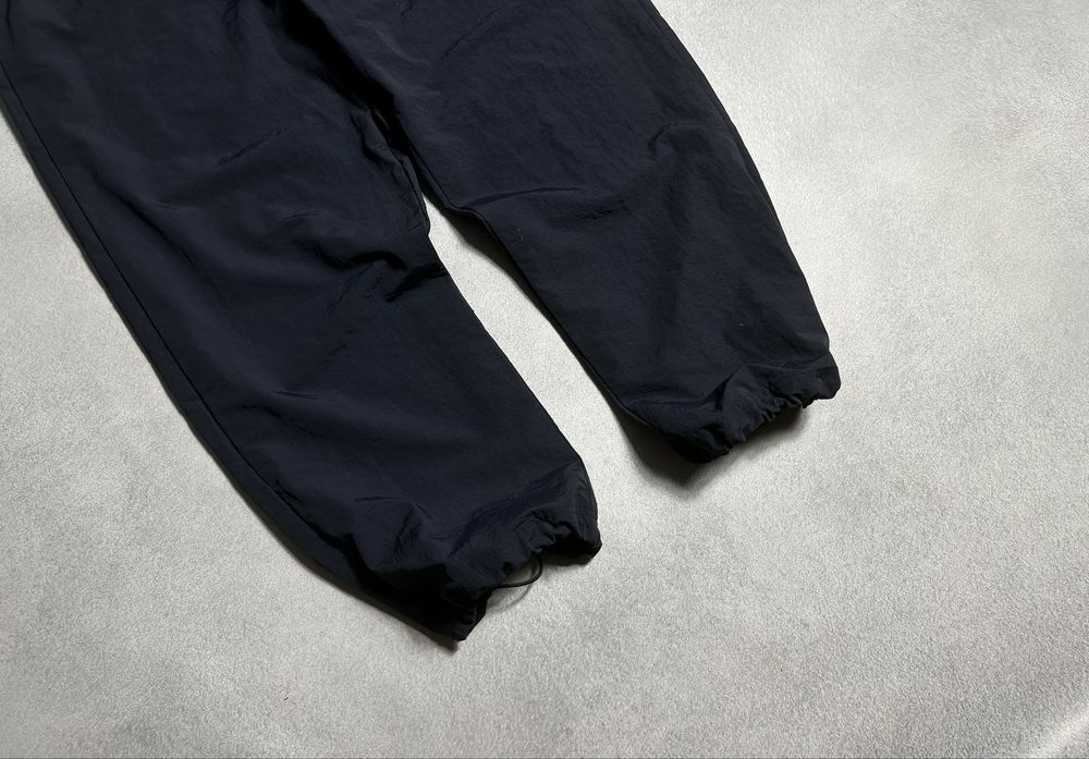 Штани Fred Perry X Beams