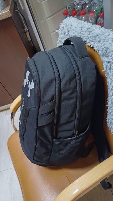 Рюкзак Under Armour оригинал