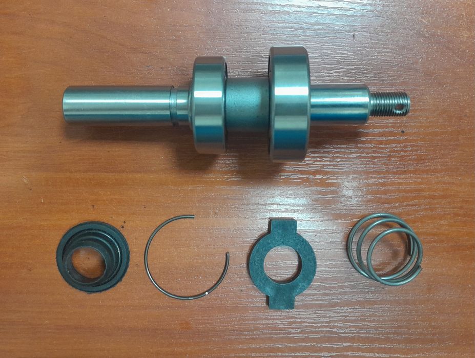 Ремкомплект водяного насоса ГАЗ , УАЗ