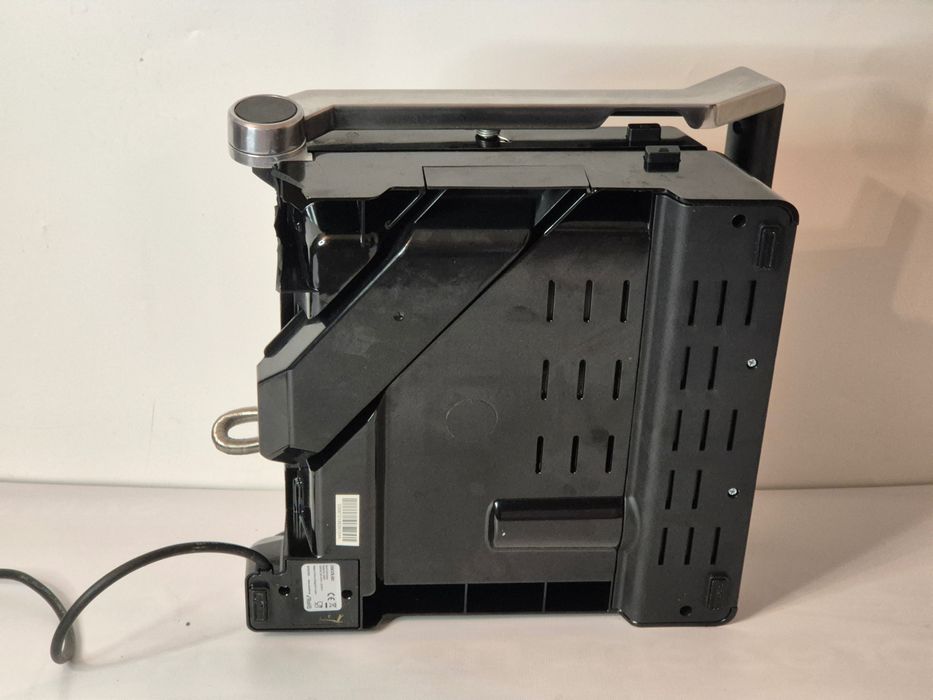 Opiekacz Cecotec Rock'nGrill Smart