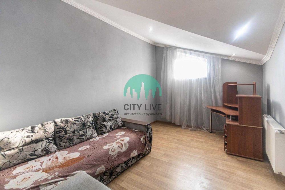 Продаж 2кімнатної кв в ЖК Різдвяний. Можливо по держпрограмах (38)
