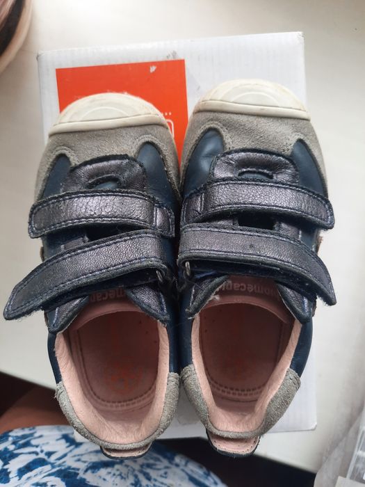 Biomechanics кросівки,туфлі