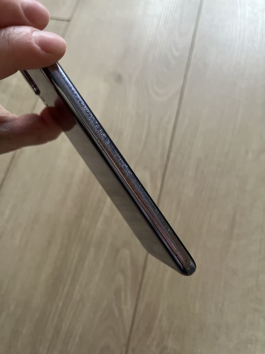 Telefon smartfon Huawei P20 Pro