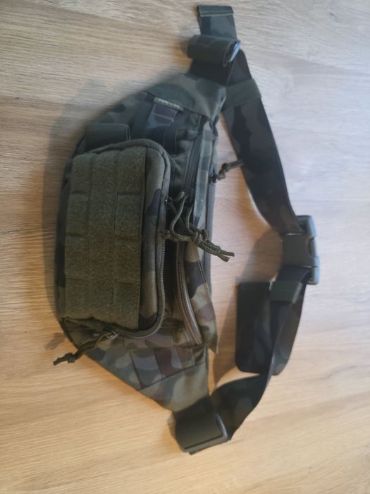 Nerka Wisport wz.93