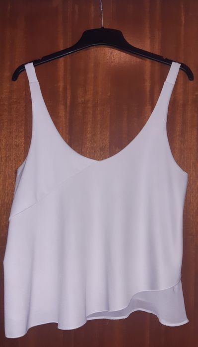 Blusa para venda