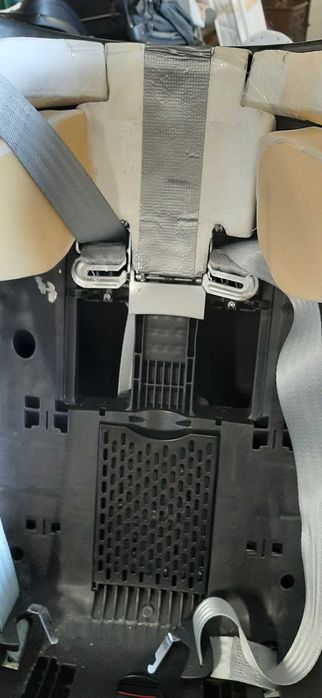 Reimini Segurança e Conforto Infantil