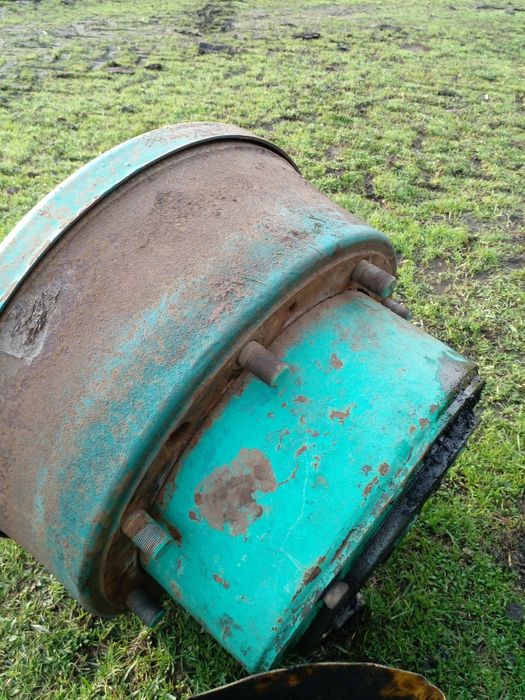 Продам бортову т150 к