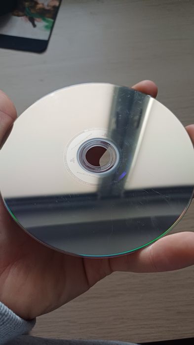 Spiderman web of shadows ps3