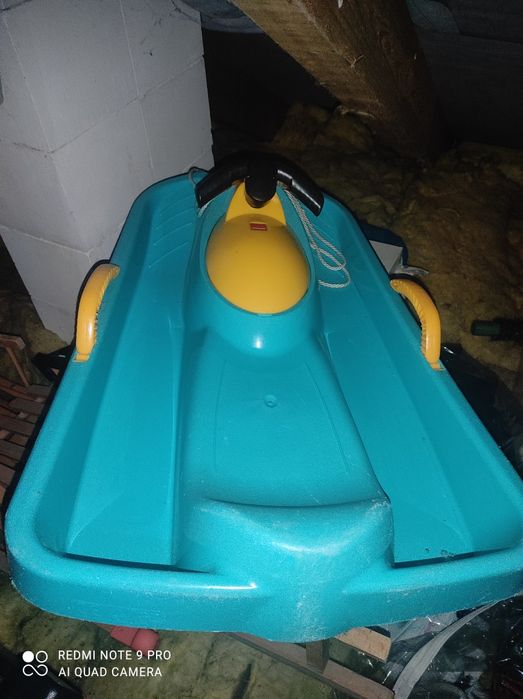 Sanki Nartosanki hamax