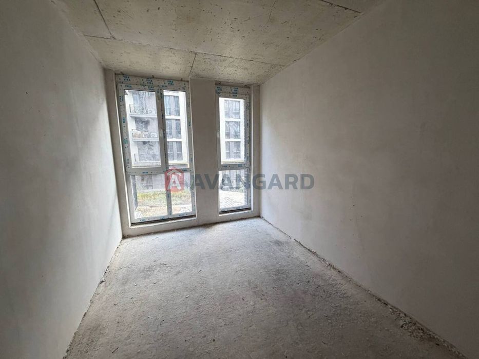 Продаж 2 кімнатної квартири в ЖК Avalon Yard