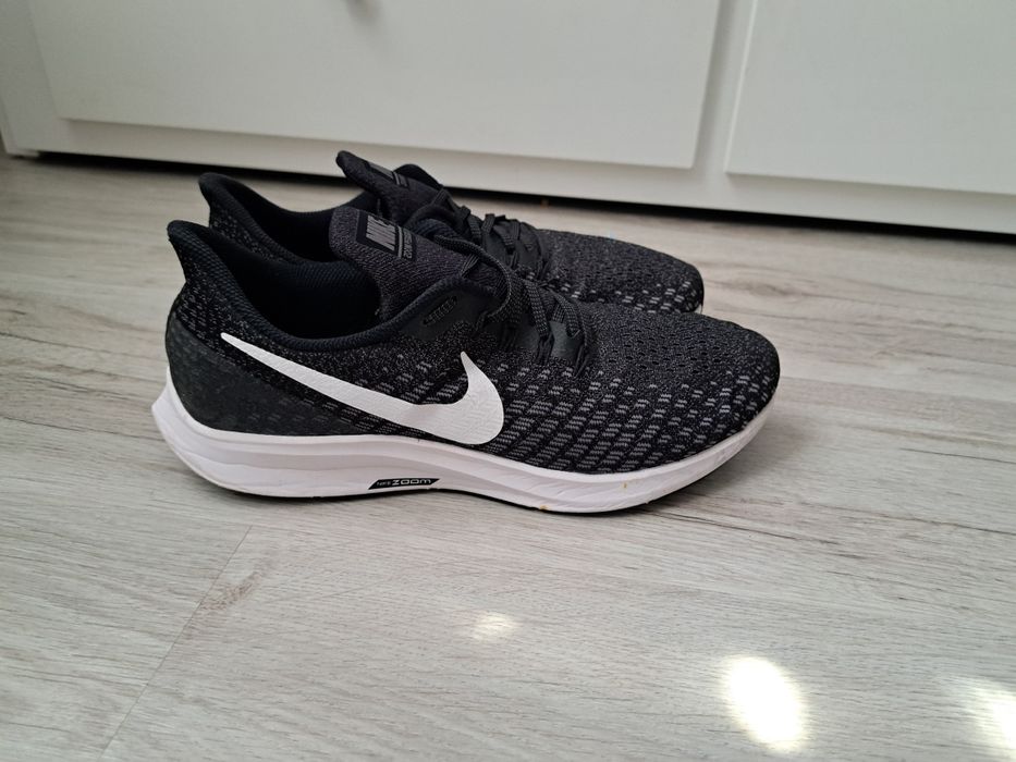 Buty adidasy do biegania 44,5 nike