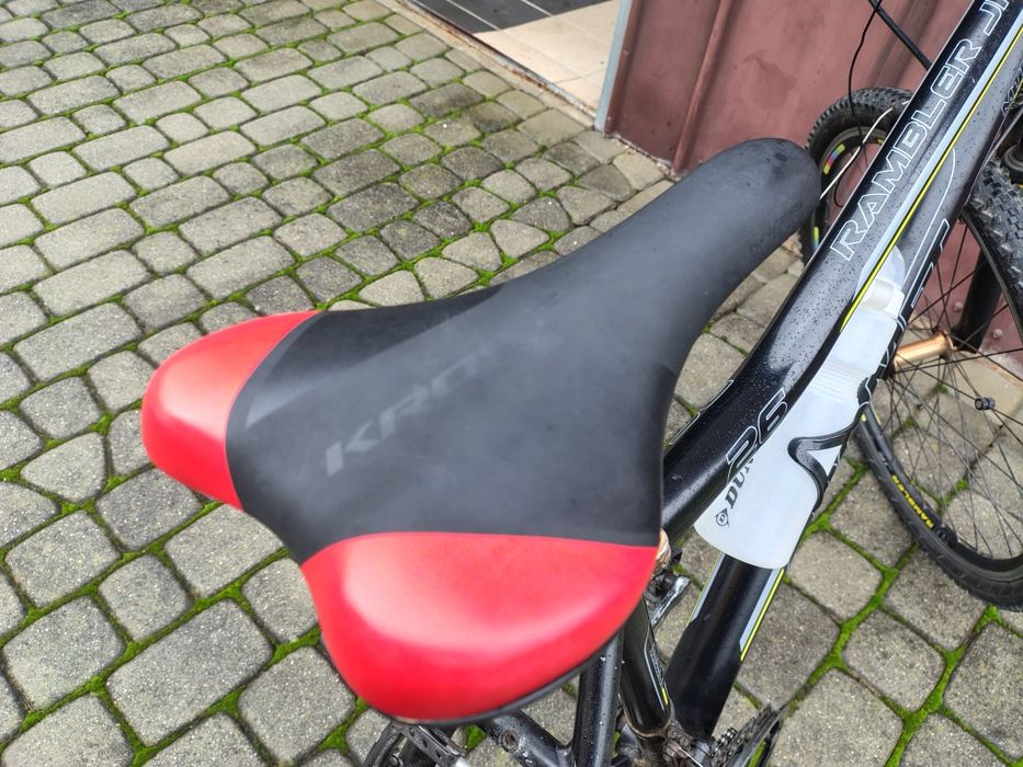 Sprzedam Rower Romet