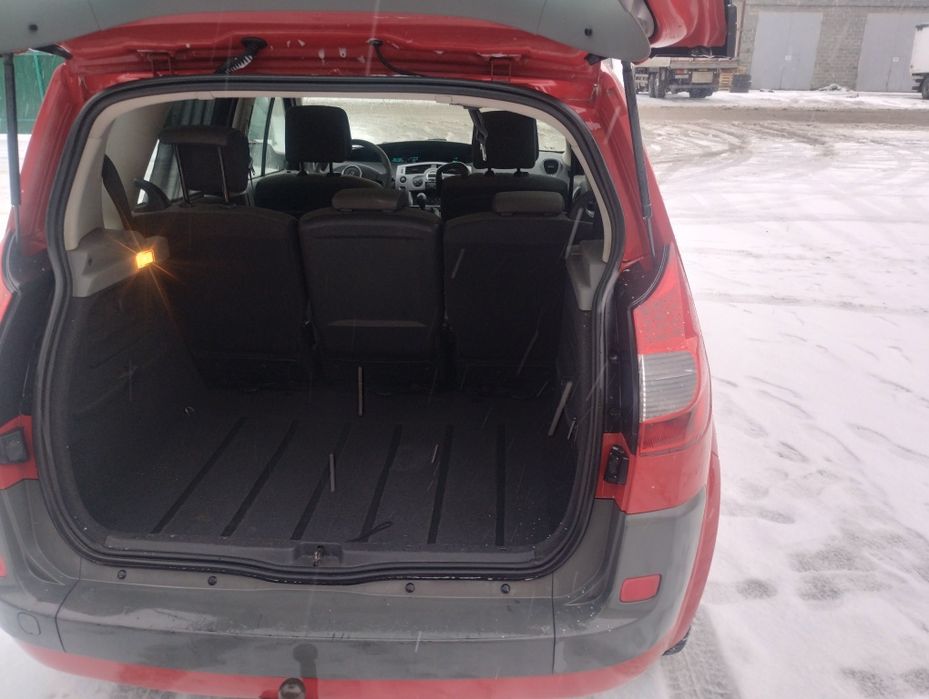 Продам власне авто