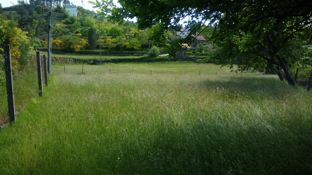 Venda  terreno construcao