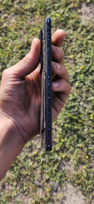 Samsung s21 ultra 5g