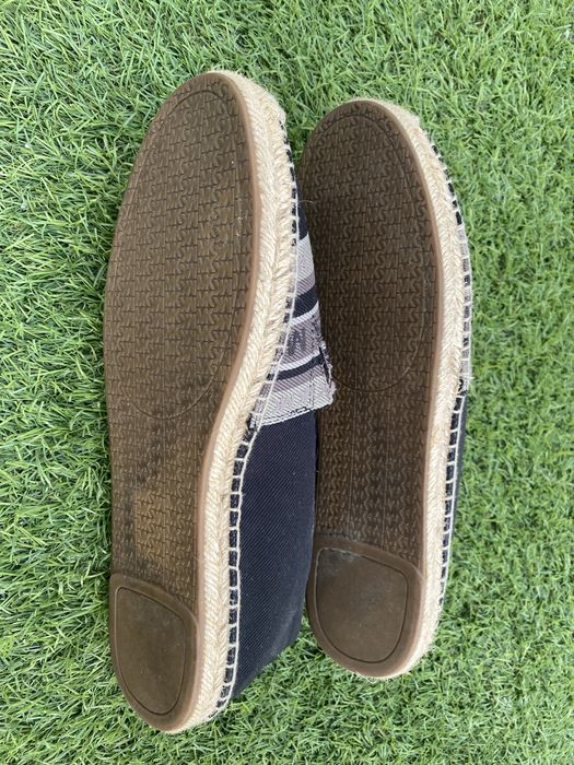 Alpercatas Michael Kors ( Tam. 38,5 )