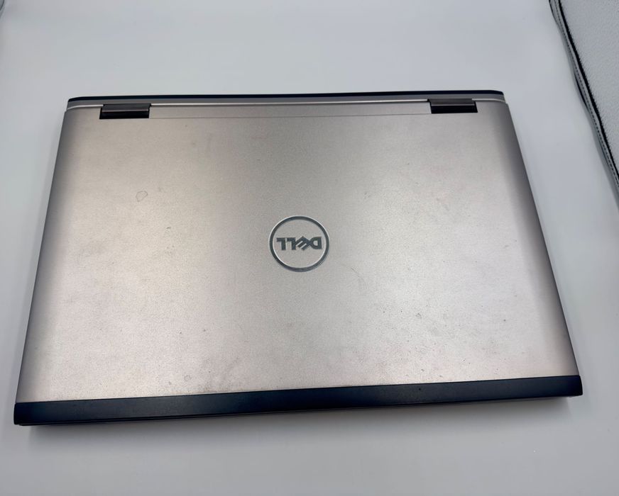 Laptop DELL VOSTRO 3550 Intel Core i3