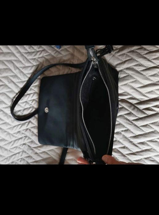 Malas de senhora como novas