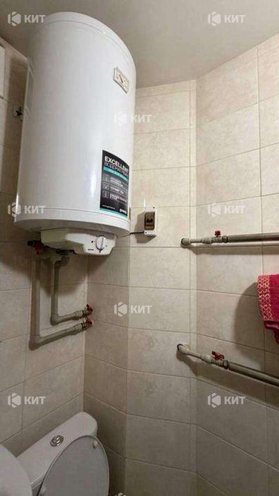 1к 32м2 Салтівка (Салтовка м. Барабашова, Тракторостроителей 63)132578