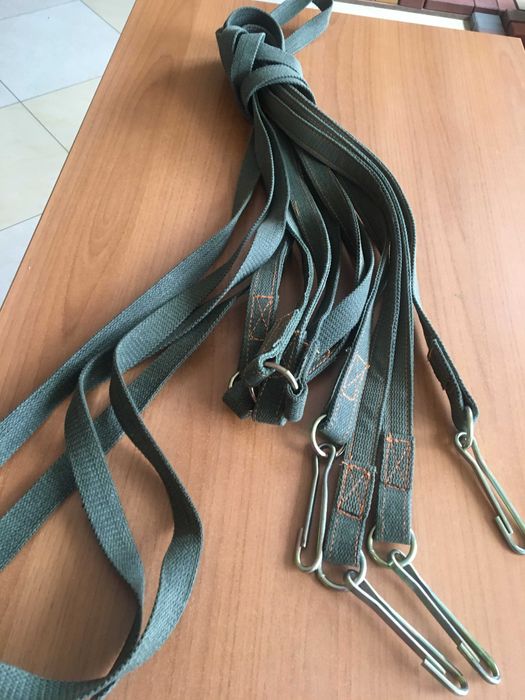 Упряж для коней широкій вибір, шлея, хомут, вуздечка, посторонки