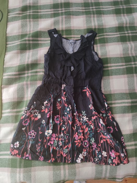 Жіноча сукня Apricot, розмір М