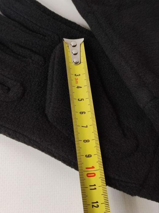 Флисовый Перчатки