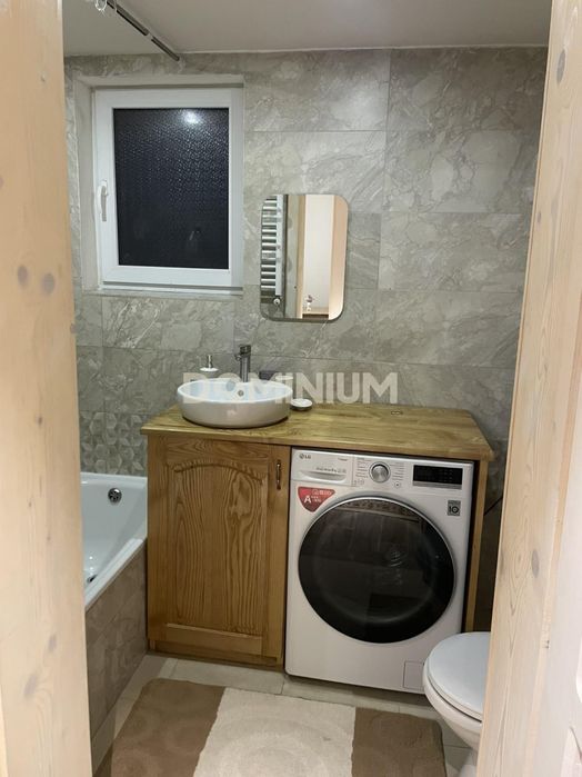 Оренда просторого будинку у м. Виноградів