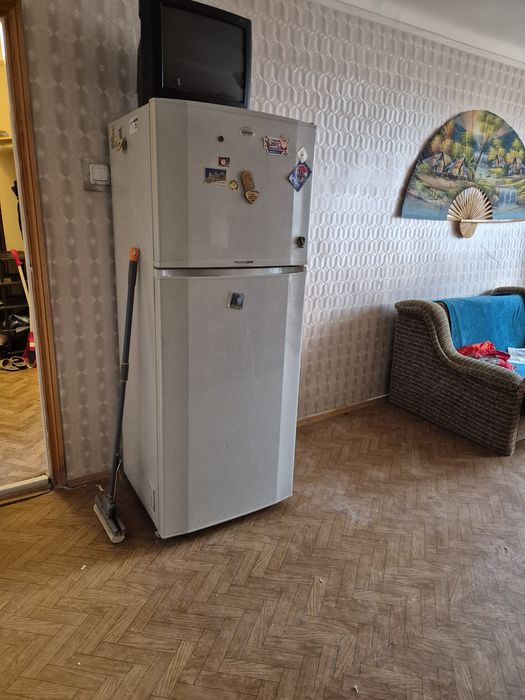 Оренда 3к квартири р-н Урожаю