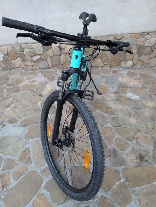 ‼️МОЖЛИВИЙ ТОРГ‼️Професійний велосипед Trek Marlin 7 Gen 2