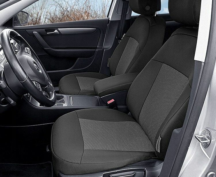 Чехлы Чохли  Авточохли Mazda Kia Audi Mitsubishi Honda Jeep Toyota