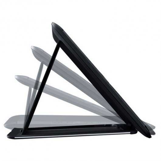 Wacom Cintiq 13HD Mesa Digital